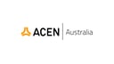 ACEN trims portfolio, shifts assets to JV