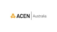 ACEN Australia starts major battery storage build