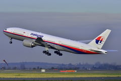 Where is the plane: Grief endures for vanished Flight MH370 passengers’ kin