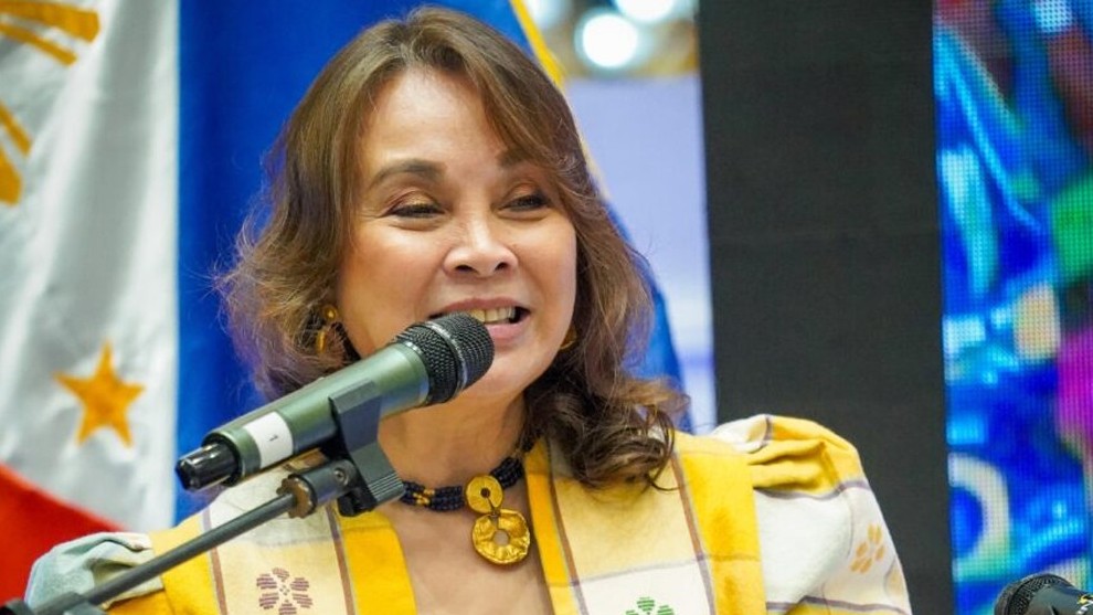 'Maritime Education 4.0 Program' launched in Antique