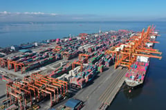 MICT, MSH suspend operations