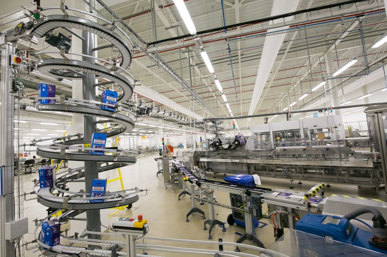 Mondelēz Int'l joins Net Zero Carbon Alliance 