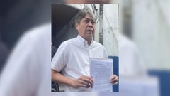 Kiko hits back at Bungangera TV, impleads Google, YouTube
