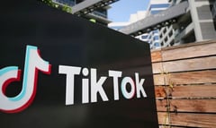 Beijing slams Washington’s ‘bandit mentality’ over TikTok