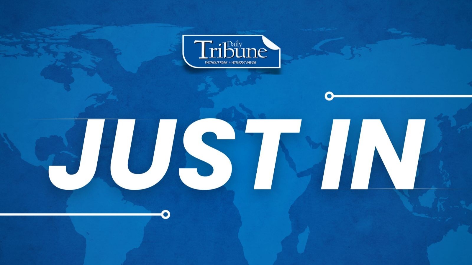 Drone strike on Russian refinery, one dead — regional authorities