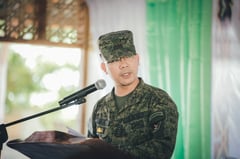 Army warns vs CPP-NPA’s ‘fake encounter’ info