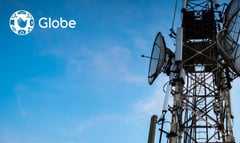 5G expansion empowers Filipinos 