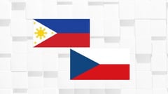 Phl, Czech Republic collab to strengthen agri-production, trade