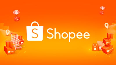 Filipino shoppers pick top tech brands in Shopee survey