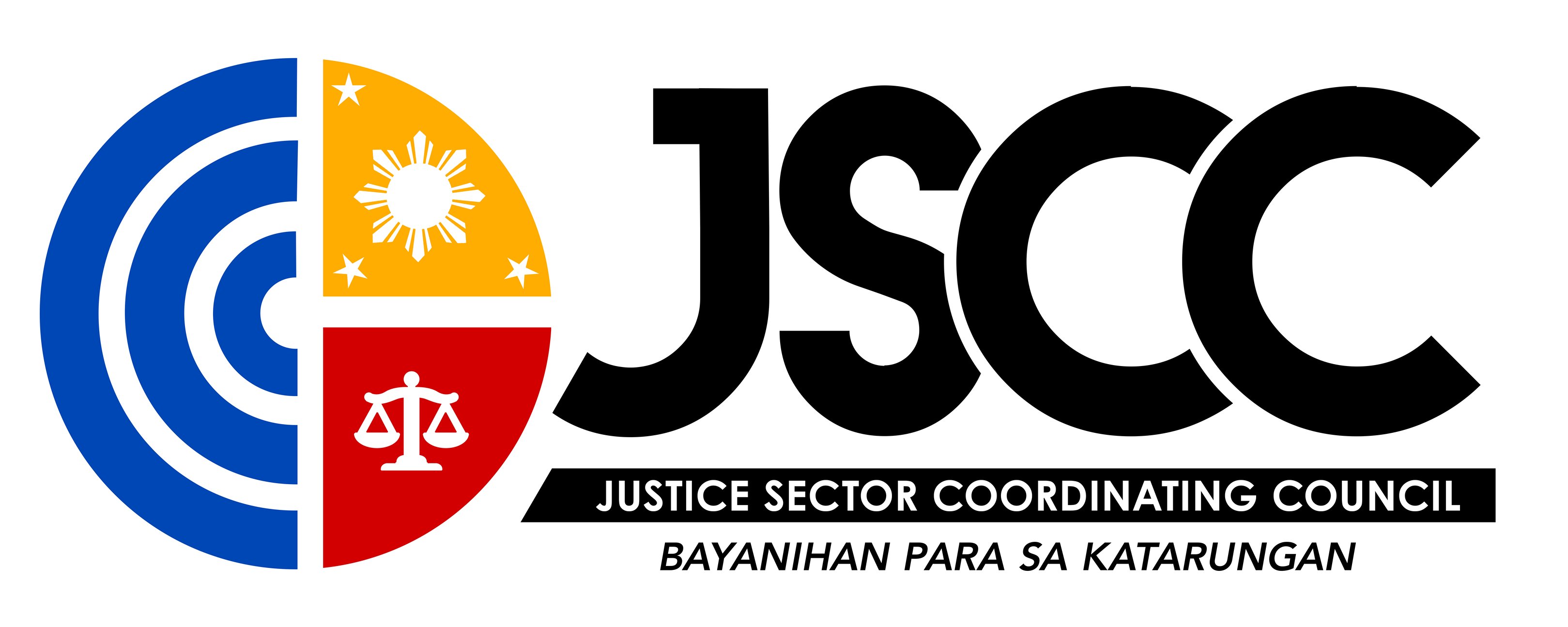 Dagupan City soon to be the 13th Justice Zone