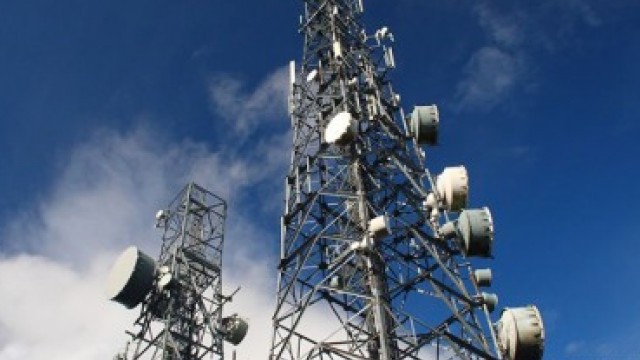 Court junks appeal to halt NTC's reallocation of Newsnet frequency