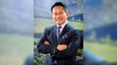 Passage of bill enhancing mining’s fiscal regime sought