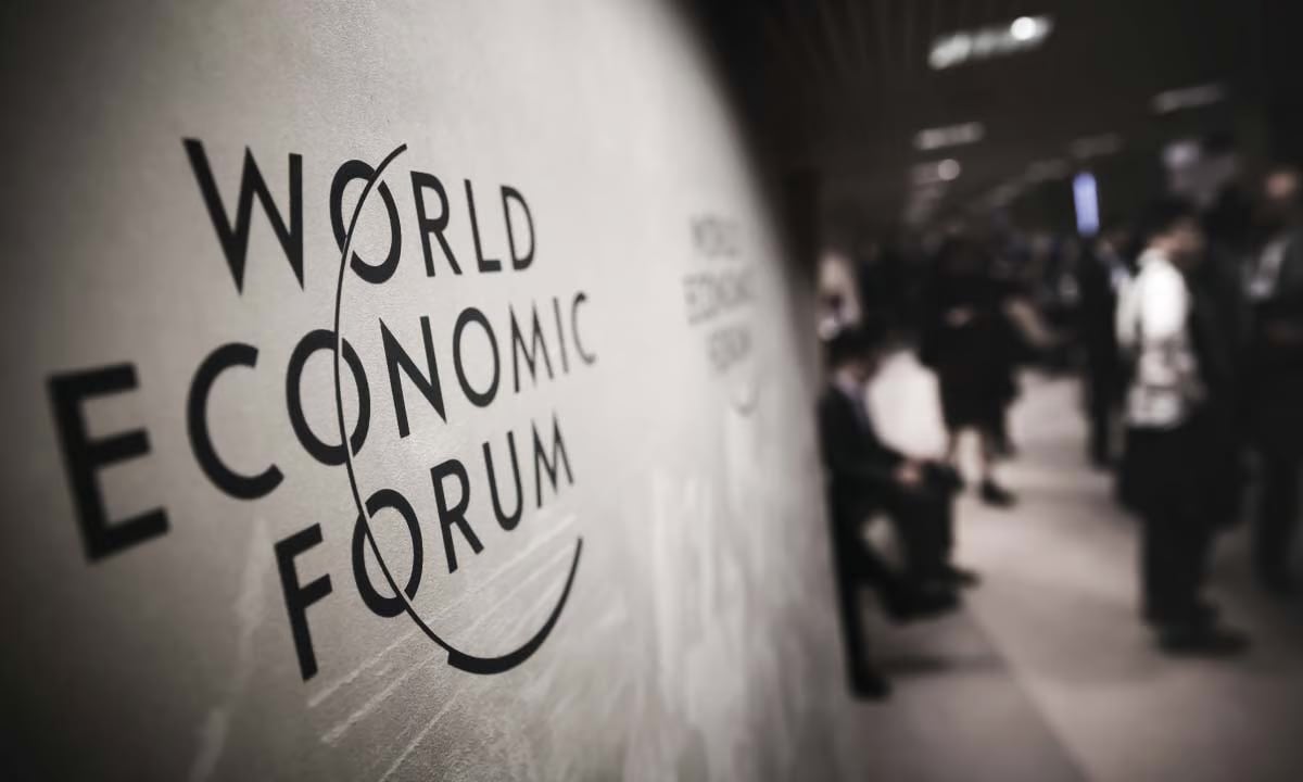 Global investors keen in investing in Phl: WEF