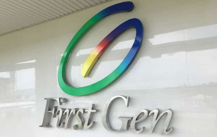 FGEN, Prime Infra seals P50-B gas deal