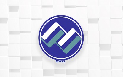 Higher water tariffs set for Metro Manila
