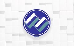 Higher water tariffs set for Metro Manila