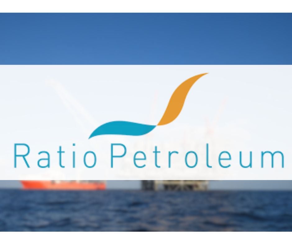 Israel surveyor starts SC 76 work