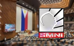 SMNI’s franchise revocation a done deal