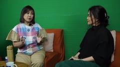Practice Earth Hour every day – Legarda