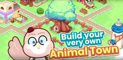 Raising conservation funds thru biodiversity app