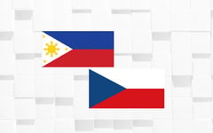 Czech delegation to visit Phl soon