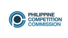 PCC raises merger notification thresholds