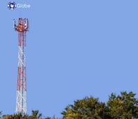 Globe expands digital infra in Visayas, Mindanao