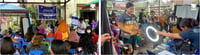 4Ps waiting list hits .5M — DSWD