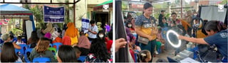 4Ps waiting list hits .5M — DSWD