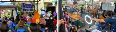 4Ps waiting list hits .5M — DSWD