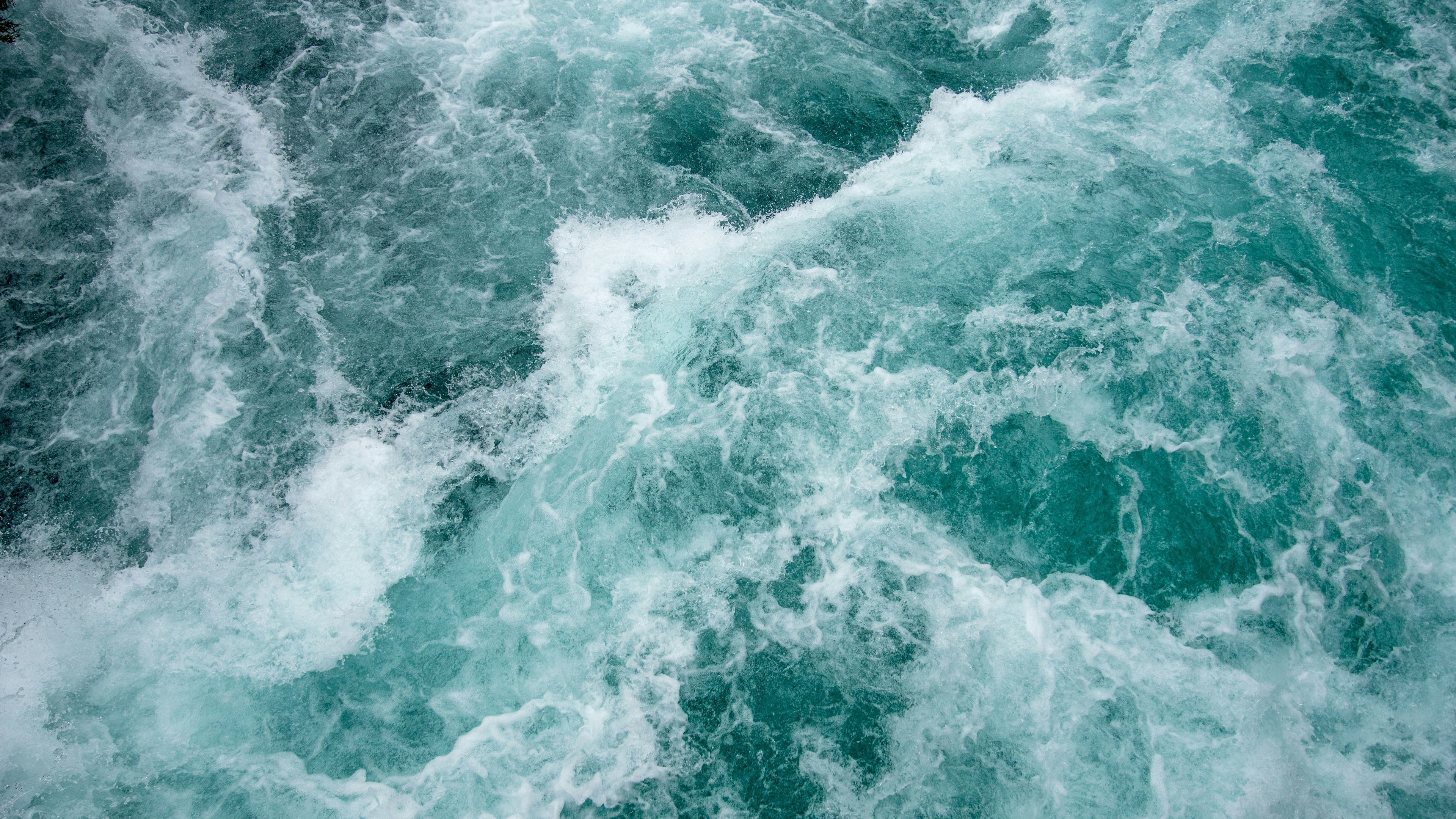 Cebu gov't negotiates water, WTE projects with potential investors