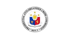 PAOCC to conclude POGO hub search ops in Porac