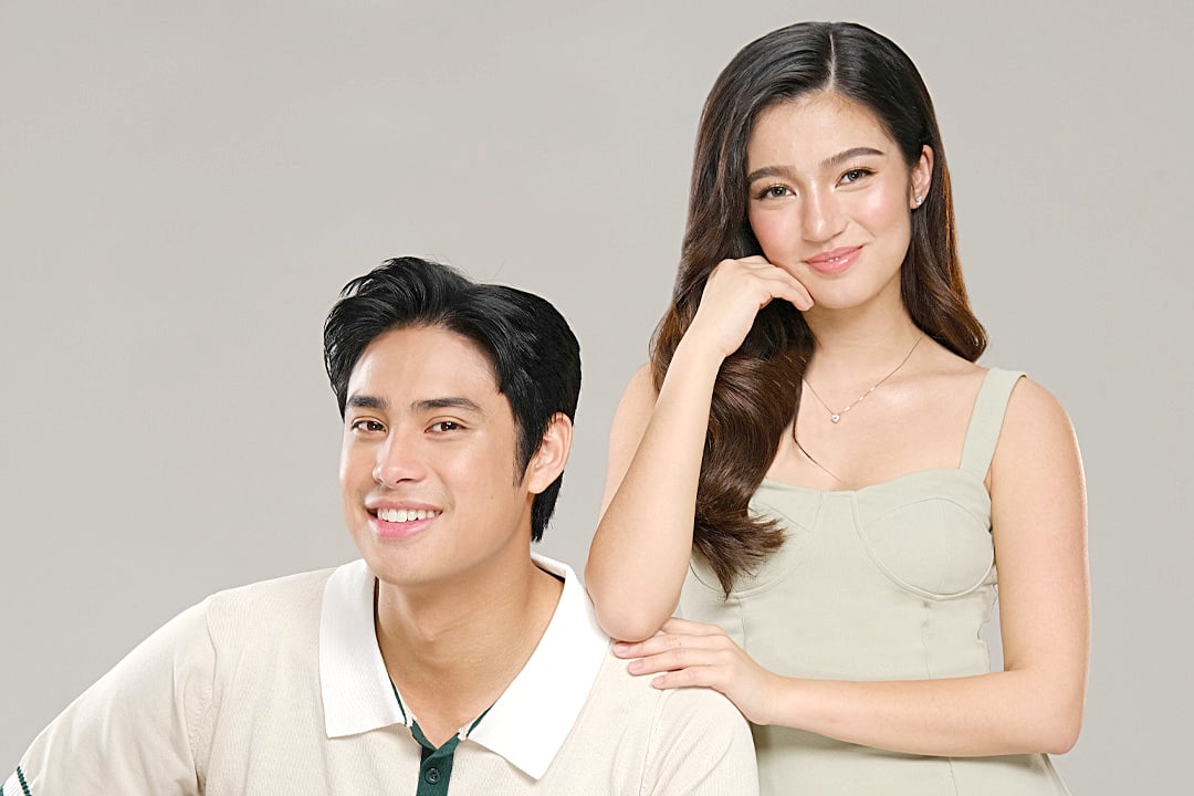 How DonBelle lives for real to live more