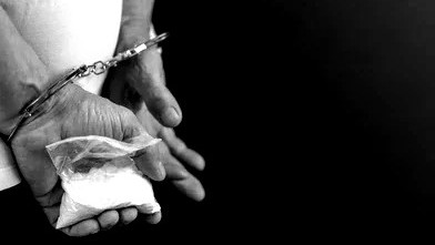 Couple yields P122-K worth of shabu, 5 most wanted nabbed in separate ops