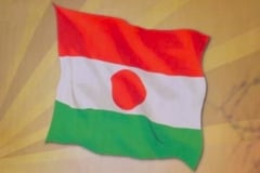 Niger breaks off military cooperation with US — gov't