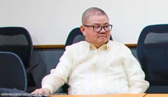 P8B crop insurance sought for agri workers