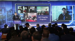 Gov’t finalizes connectivity index rating for digital inclusivity