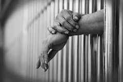 Caloocan smoking violation leads to drug raps arrest