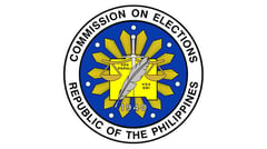 Comelec: All security measures ‘in place’ for 2025 midterm elections