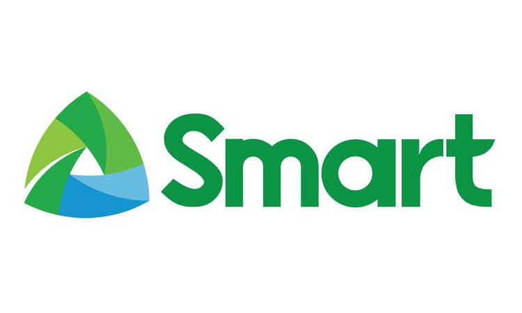 Smart launches KiQ to win over Gen Z users