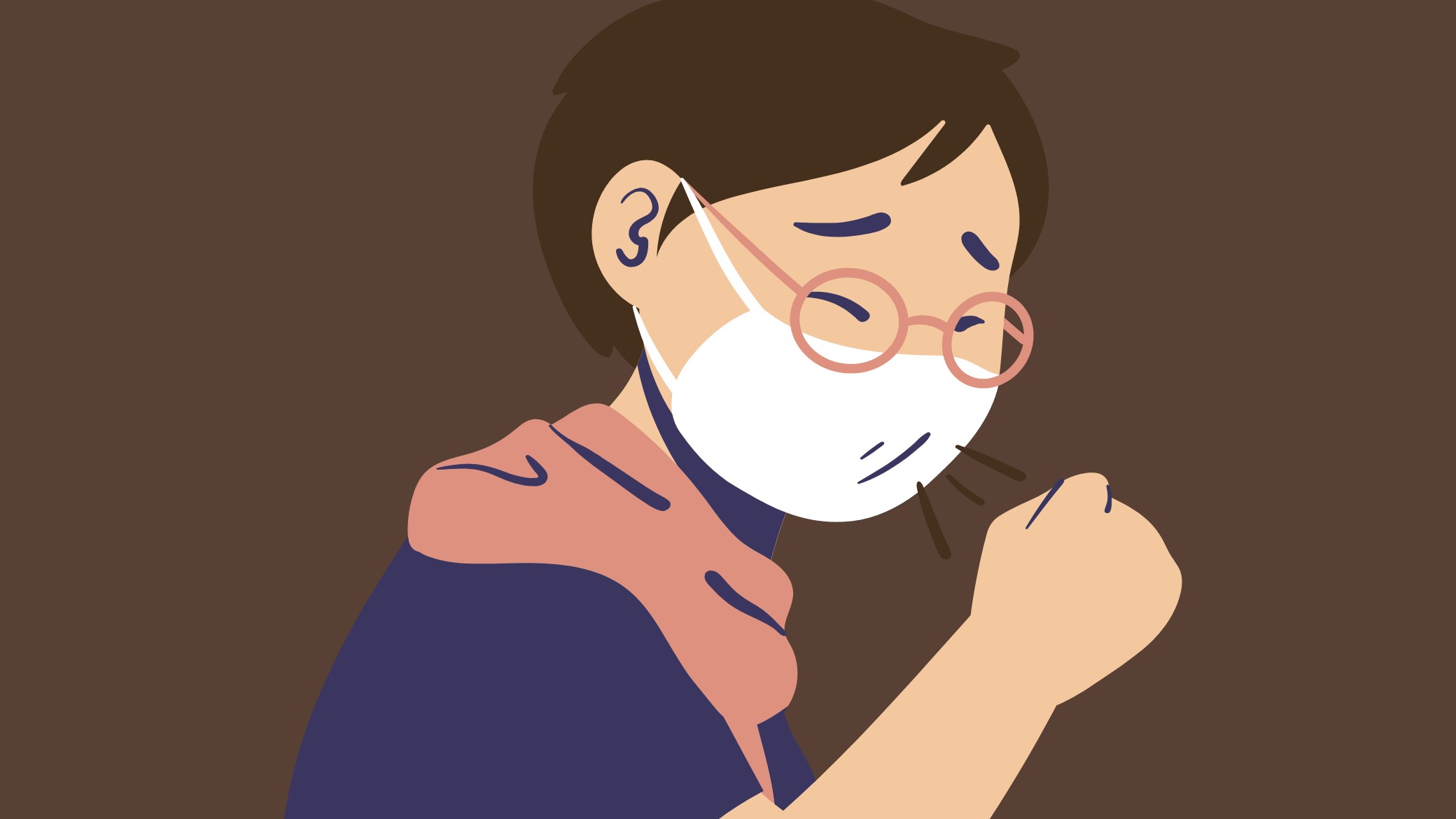 QC declares outbreak of pertussis 