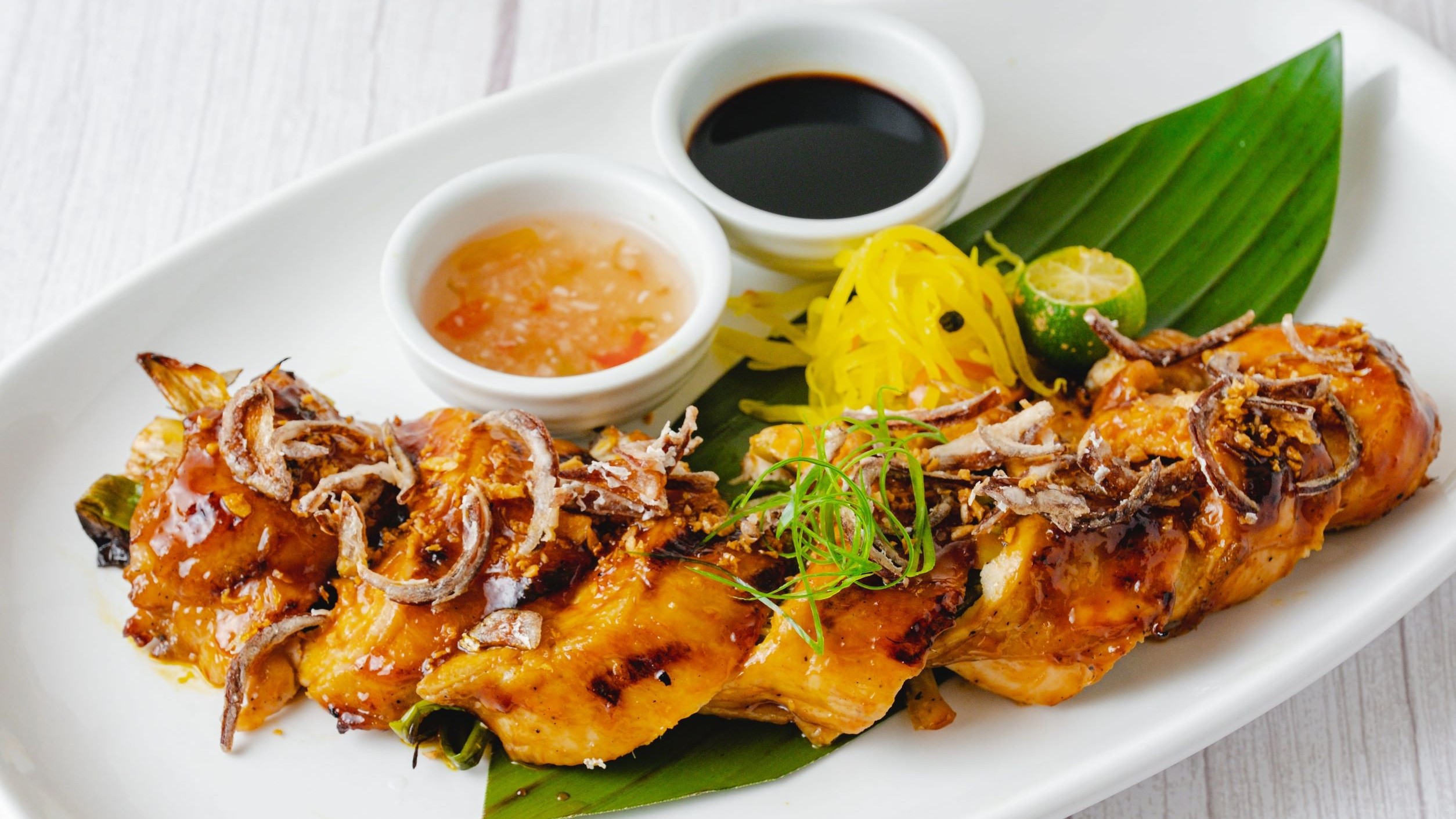 DOH backs QC ordinance requiring calorie count on restaurant menu