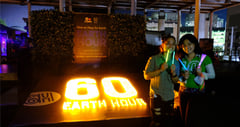 Human activity 'dominant influence' on climate, environment — DENR chief