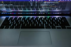 French state hit by 'intense' cyberattack