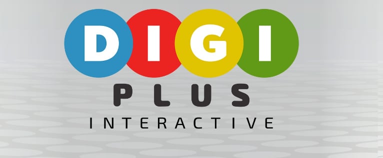 Gaming firm infuses P100-M CSR outlay