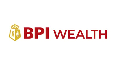 BPI Wealth sees over P1-B AUM via digital tool
