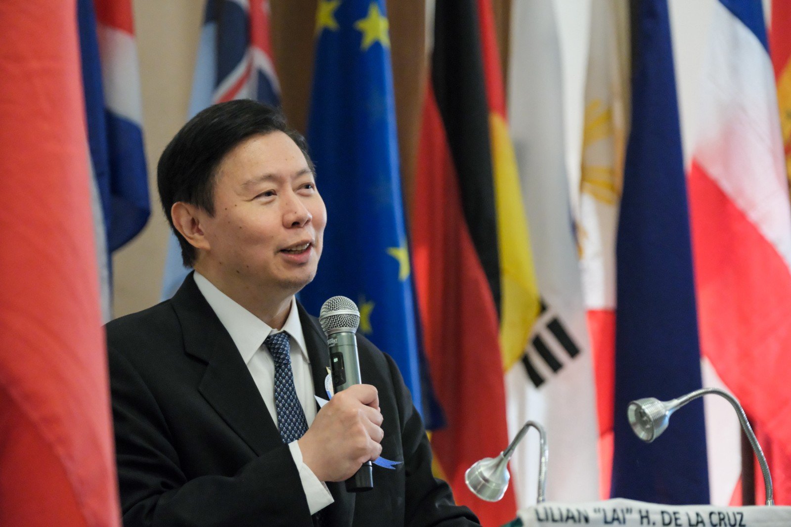 PhilHealth to expand resources for better delivery of overall services