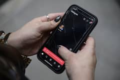 Facebook, Instagram back after 2-hour outage