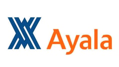 Zobel's Ayala Corp. books robust profit in Q1