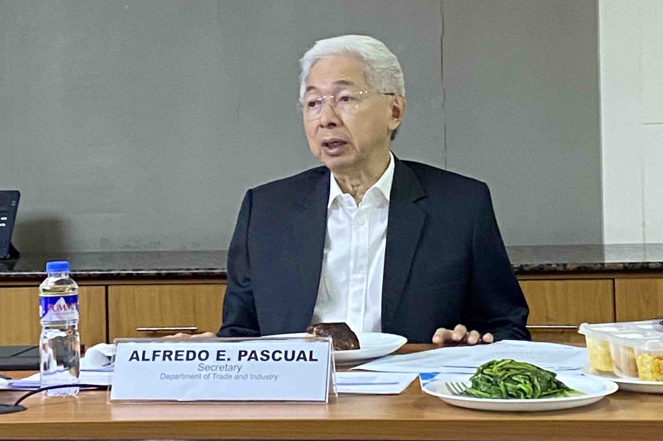 22 US companies to explore Phl investment climate